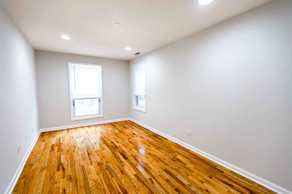 3236-38 N. Clifton Ave. 3236-38 N. Clifton Ave., Chicago, IL 60657